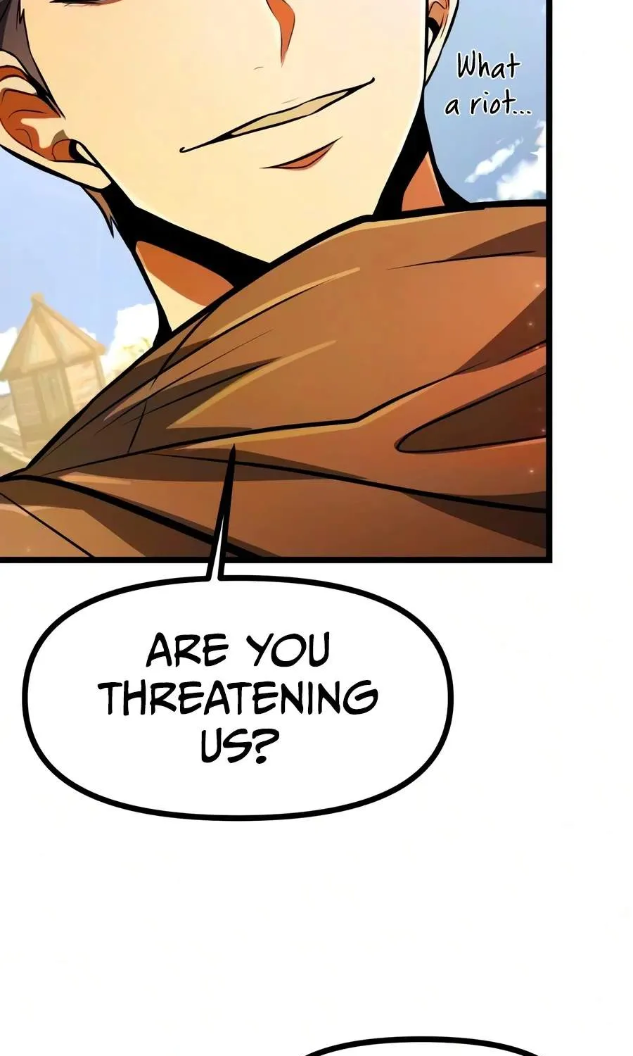 Chapter 150 — page 144