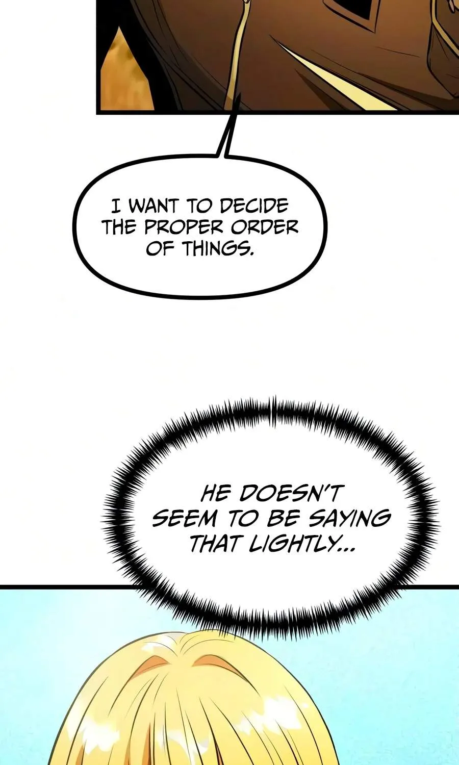 Chapter 150 — page 146