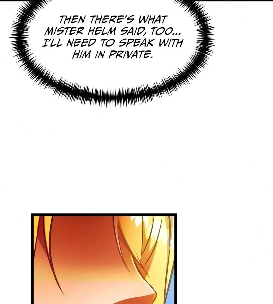 Chapter 150 — page 148
