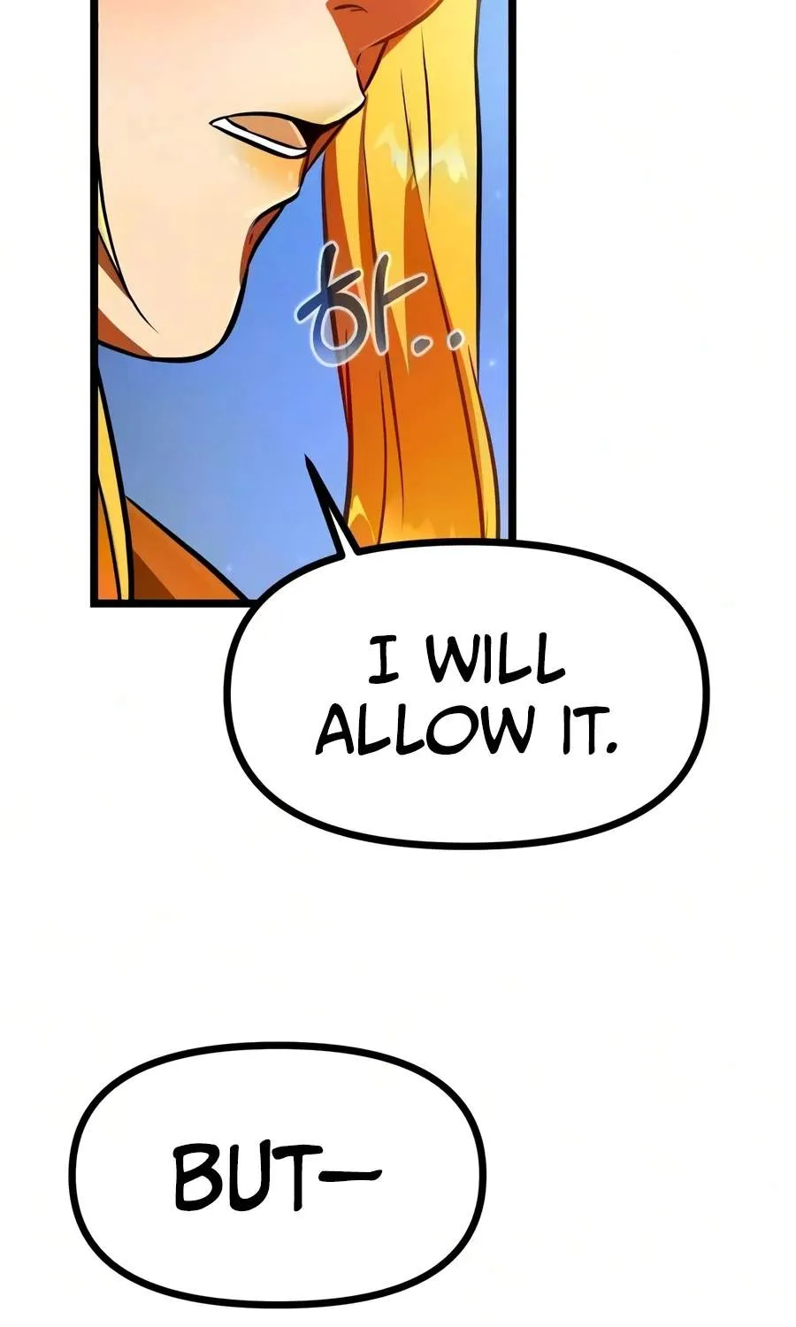 Chapter 150 — page 149