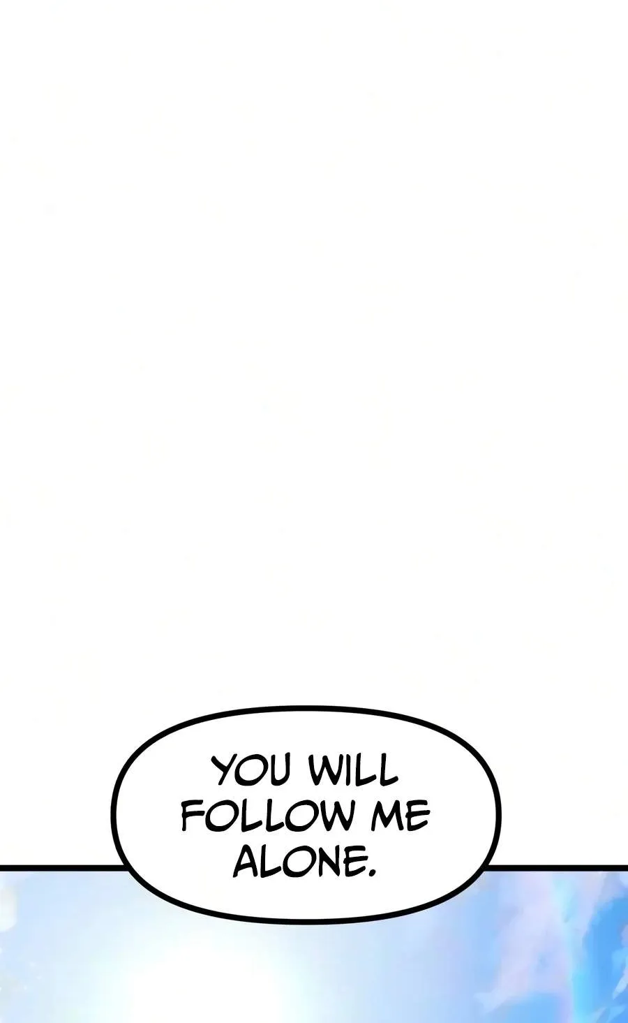 Chapter 150 — page 150