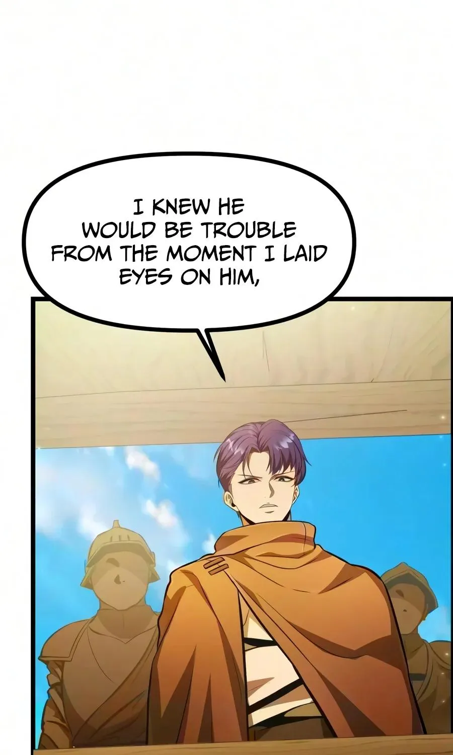 Chapter 150 — page 155