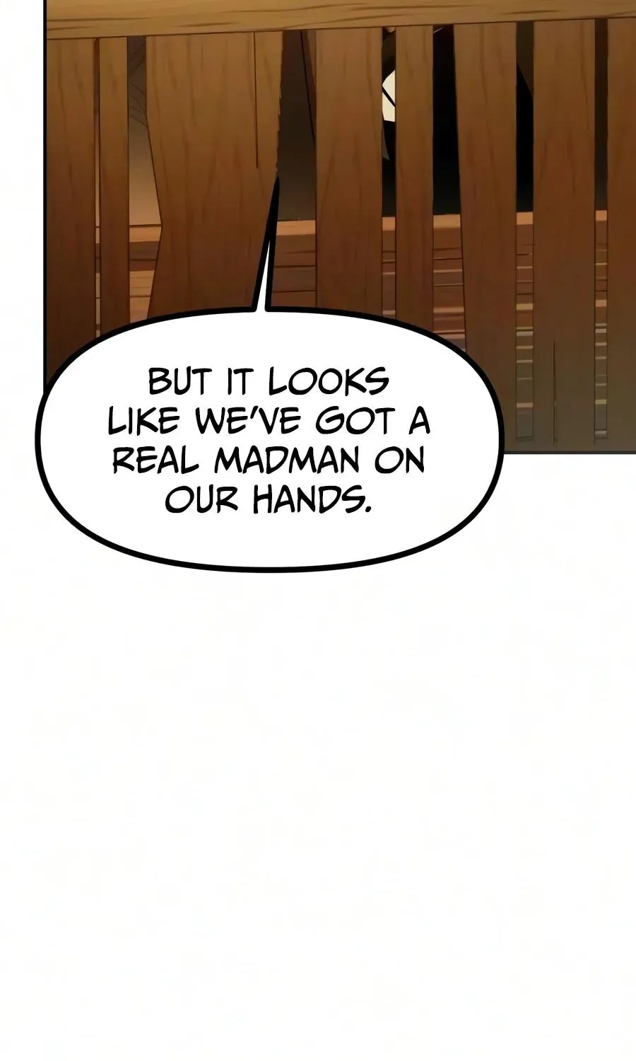 Chapter 150 — page 156