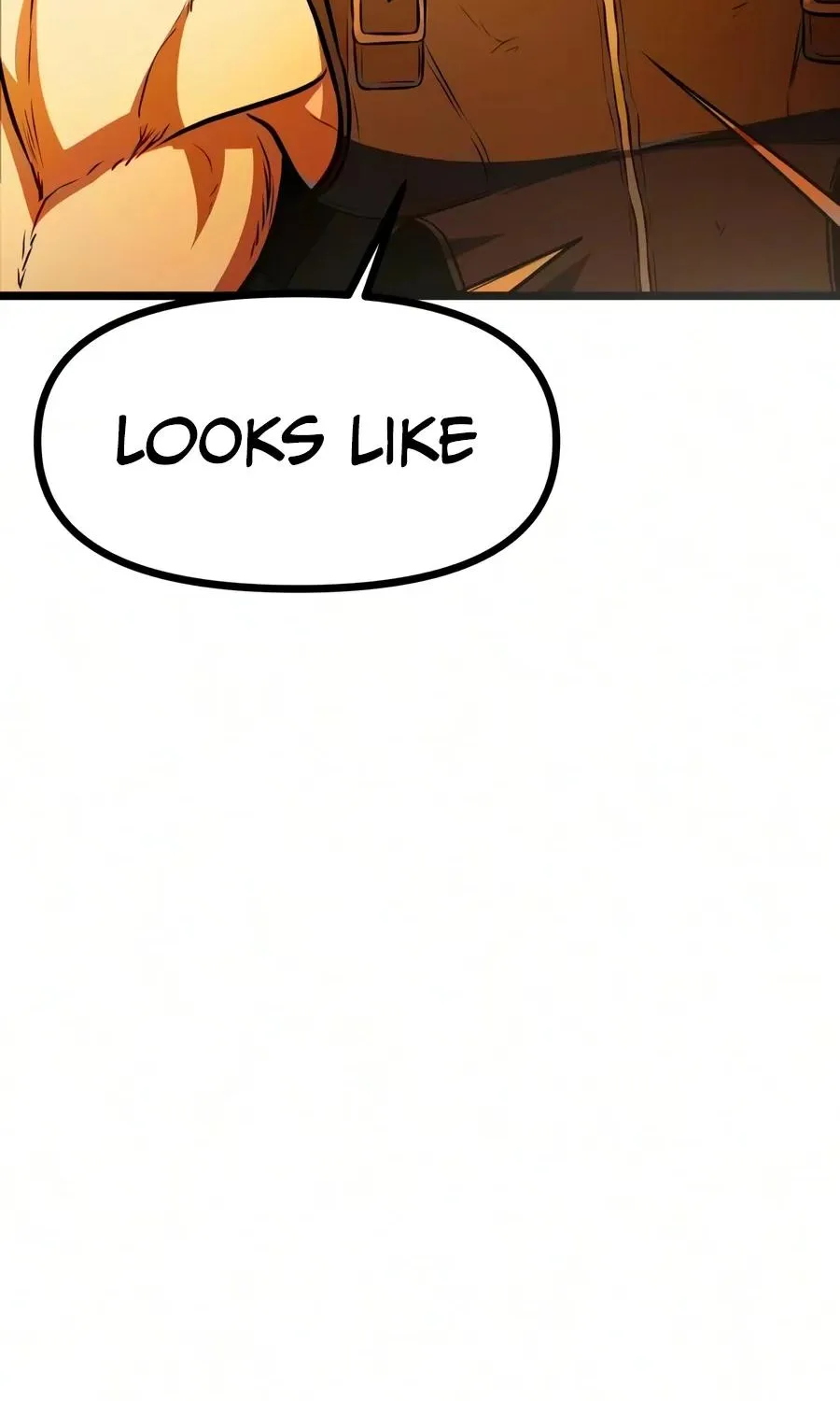 Chapter 150 — page 158