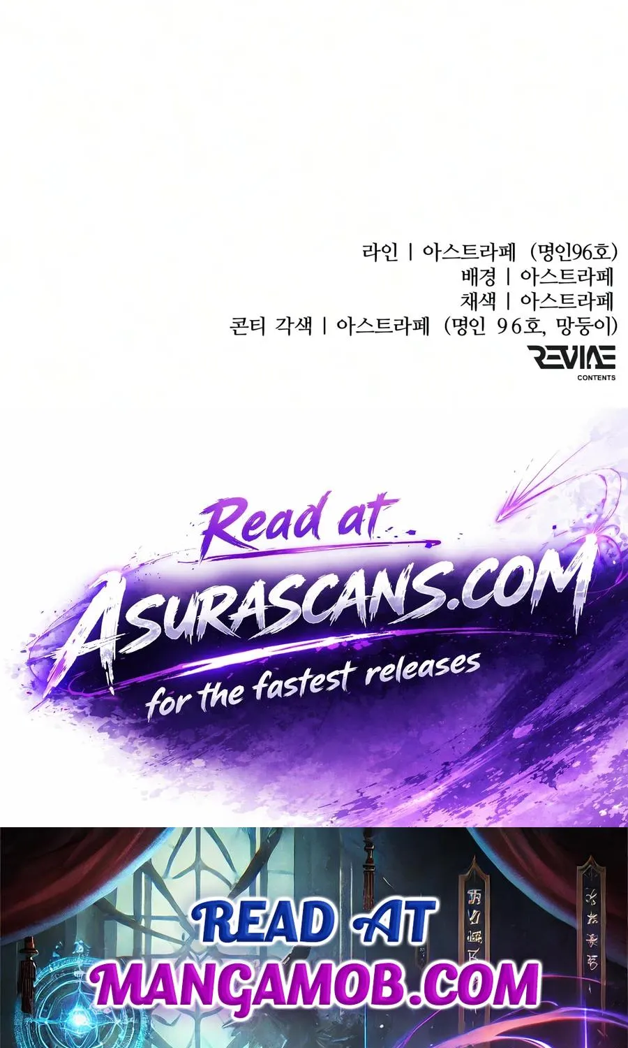 Chapter 150 — page 161