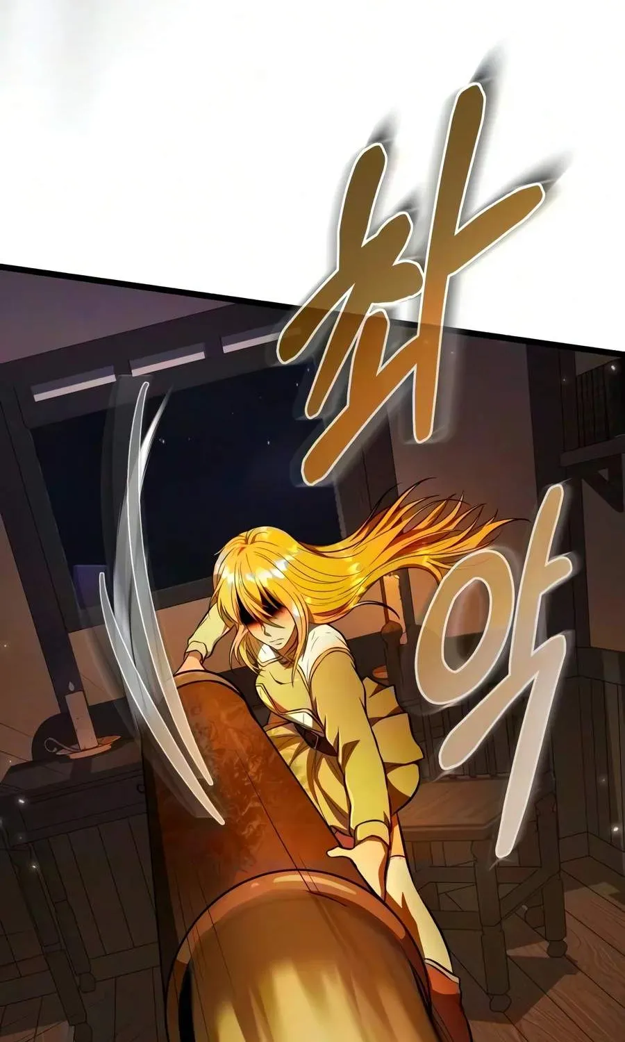 Chapter 150 — page 23