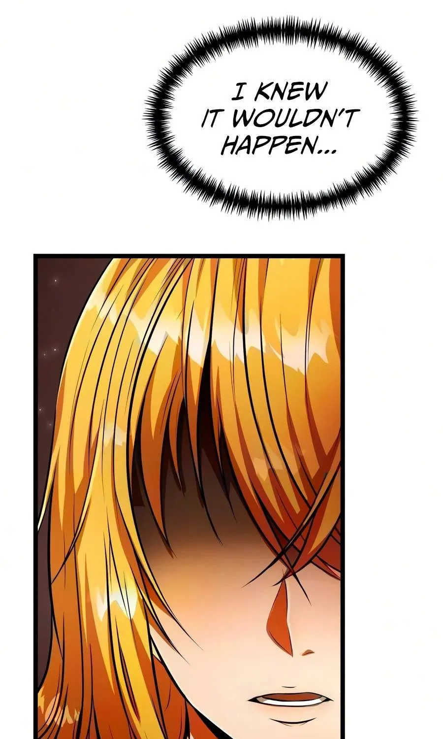 Chapter 150 — page 30