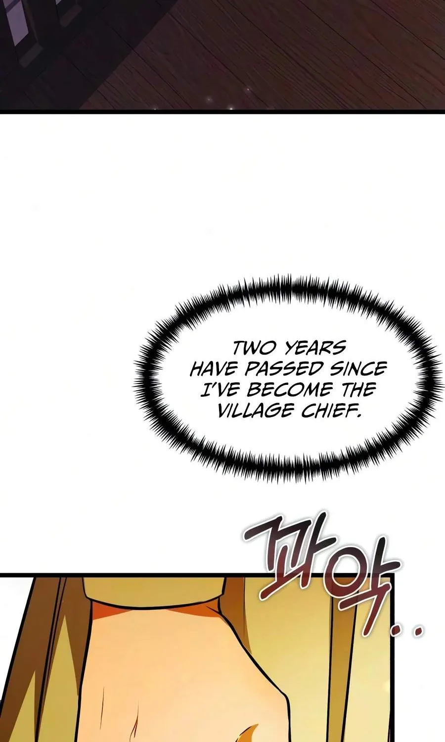 Chapter 150 — page 33