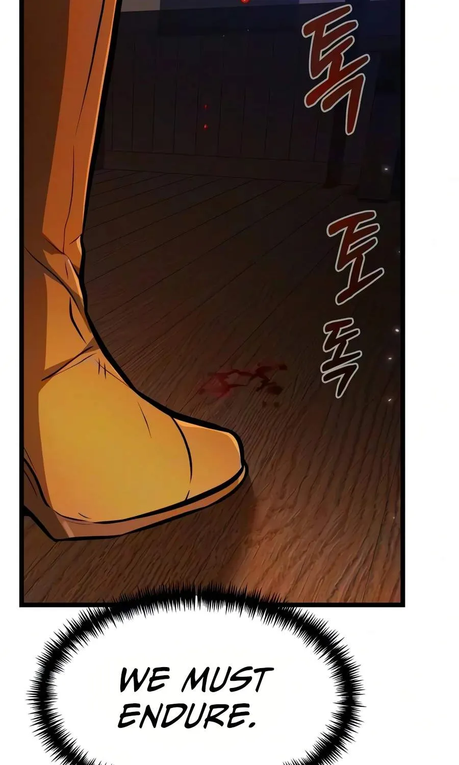 Chapter 150 — page 35