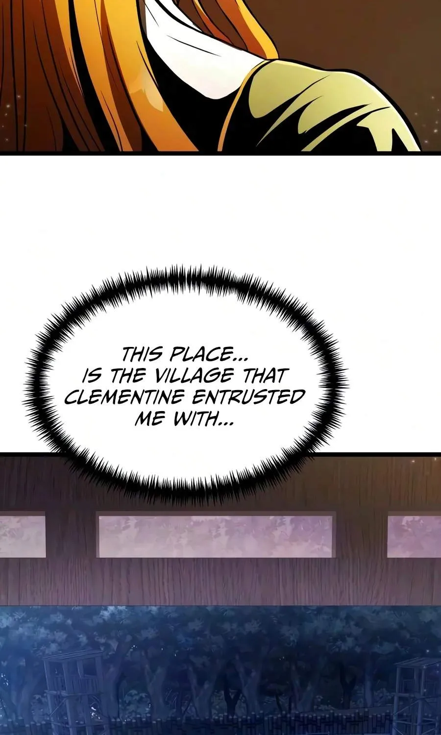 Chapter 150 — page 37