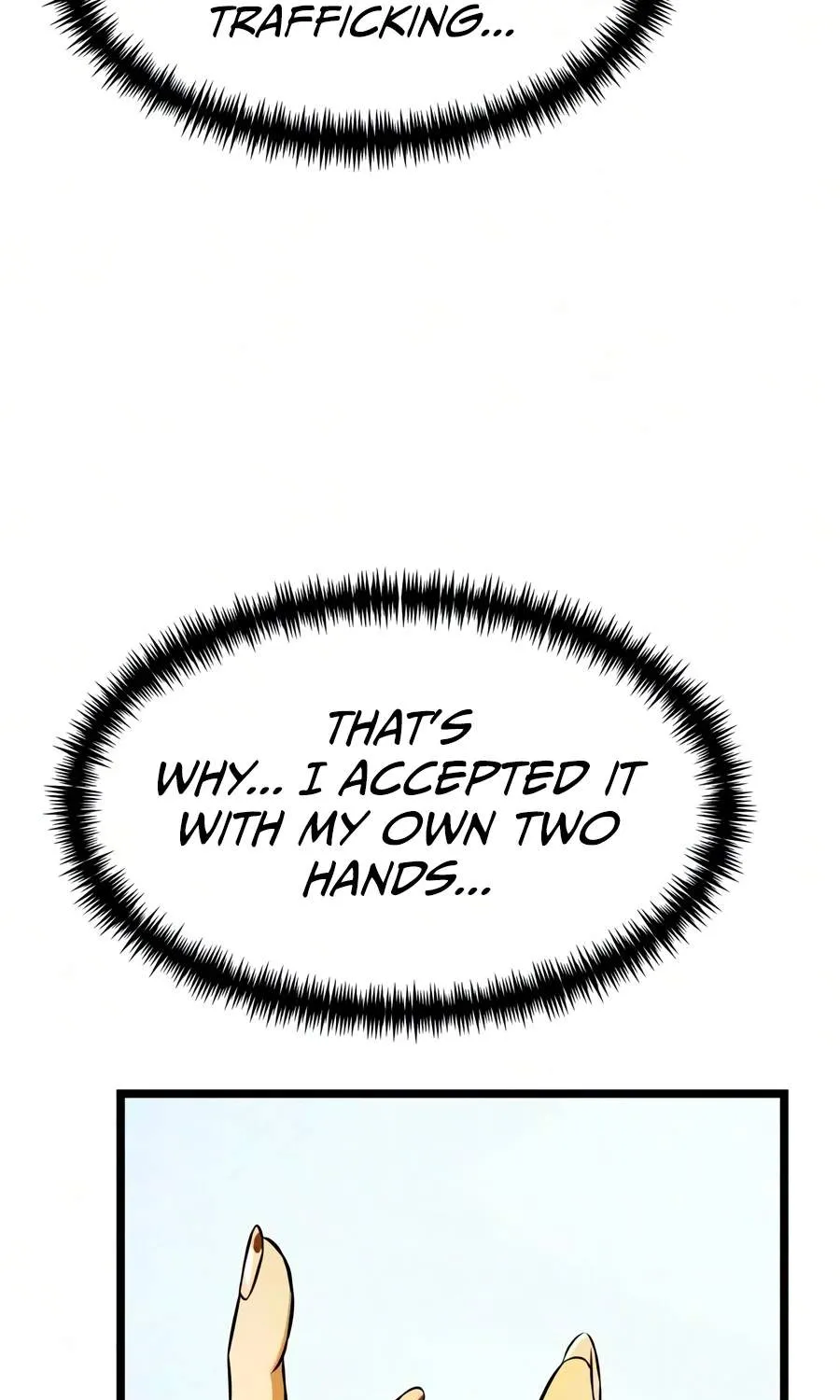 Chapter 150 — page 41