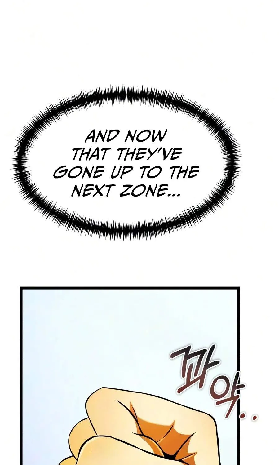 Chapter 150 — page 46