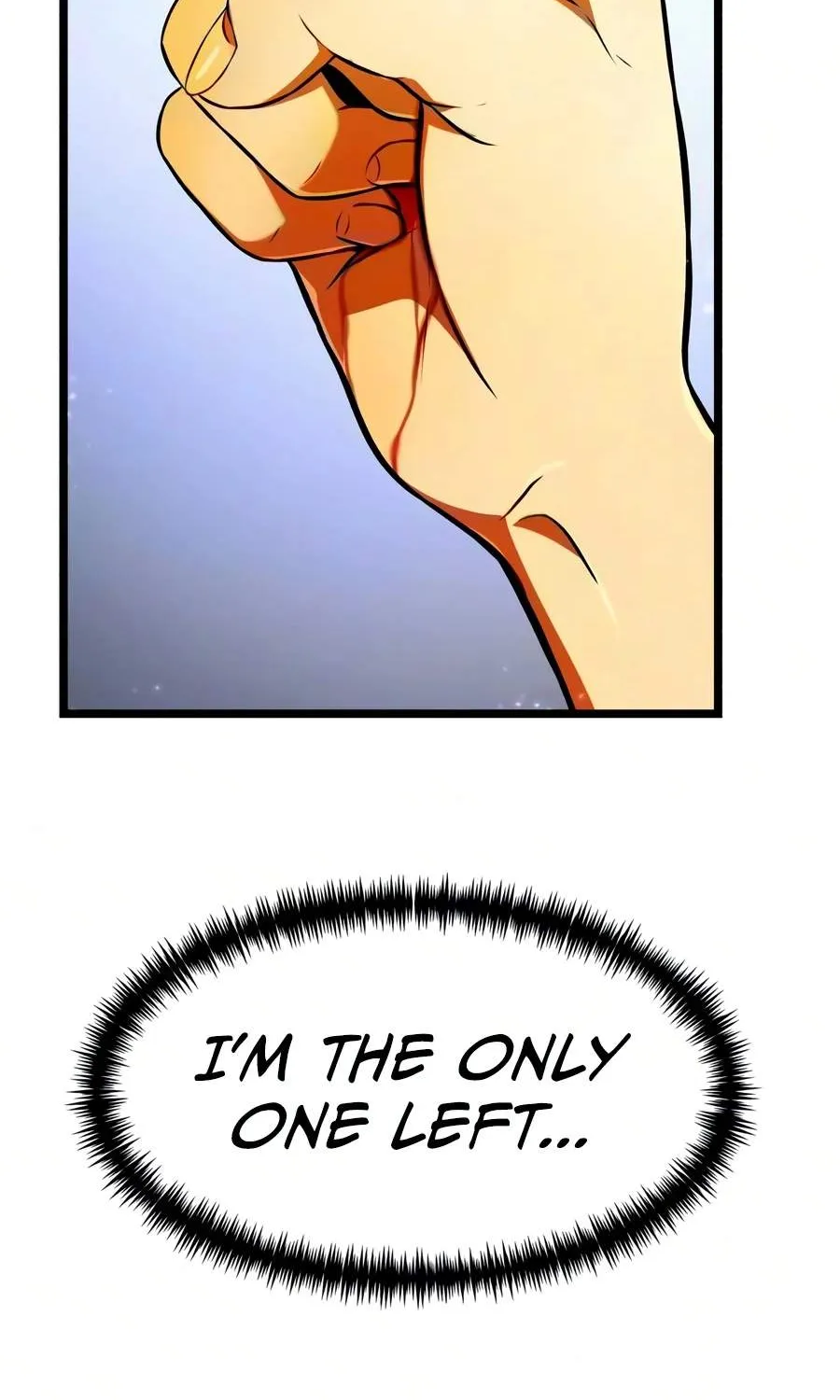 Chapter 150 — page 47