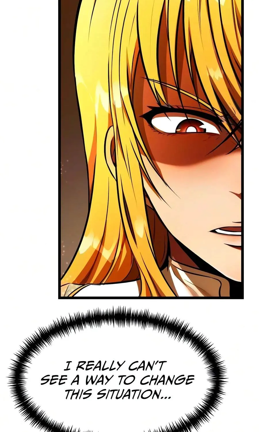 Chapter 150 — page 53