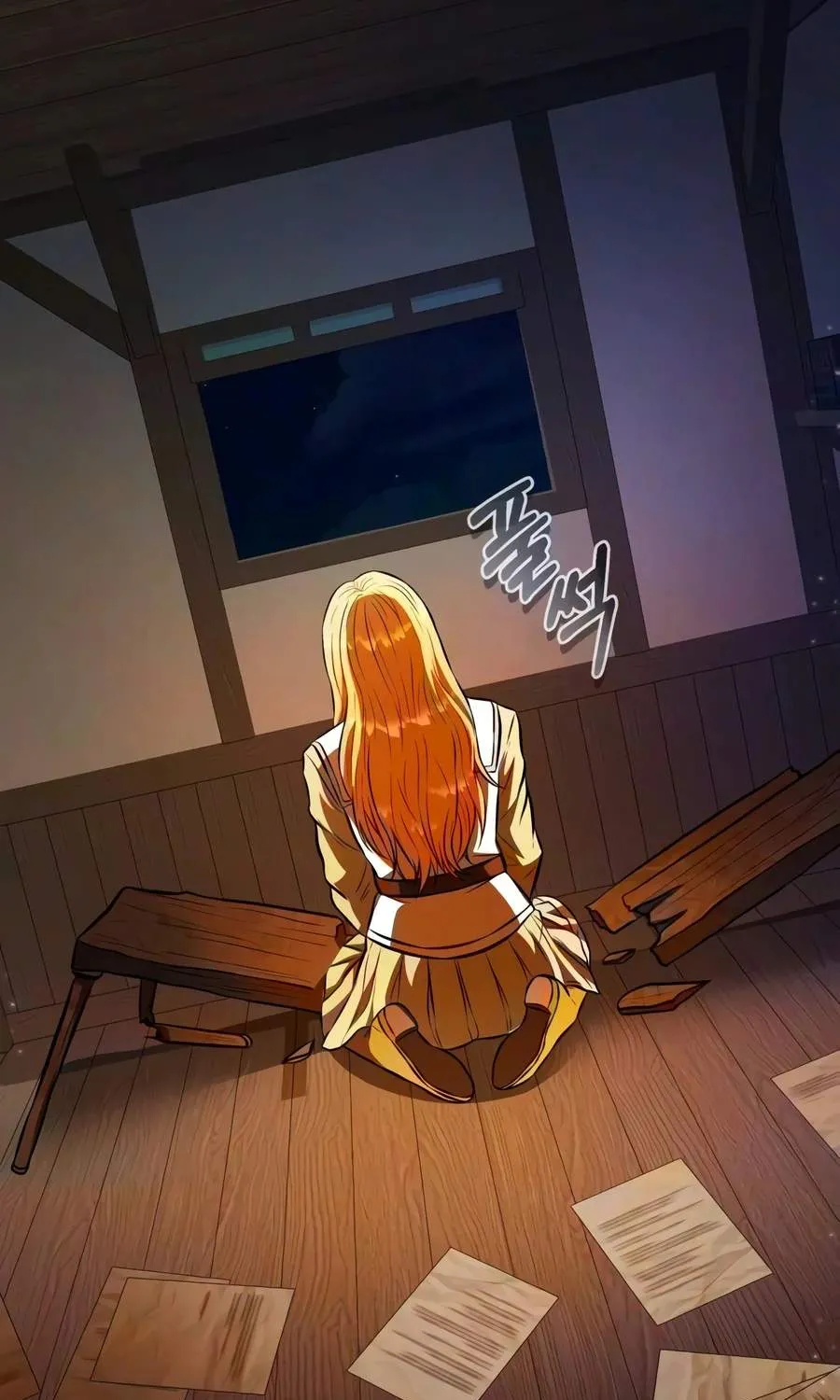 Chapter 150 — page 55