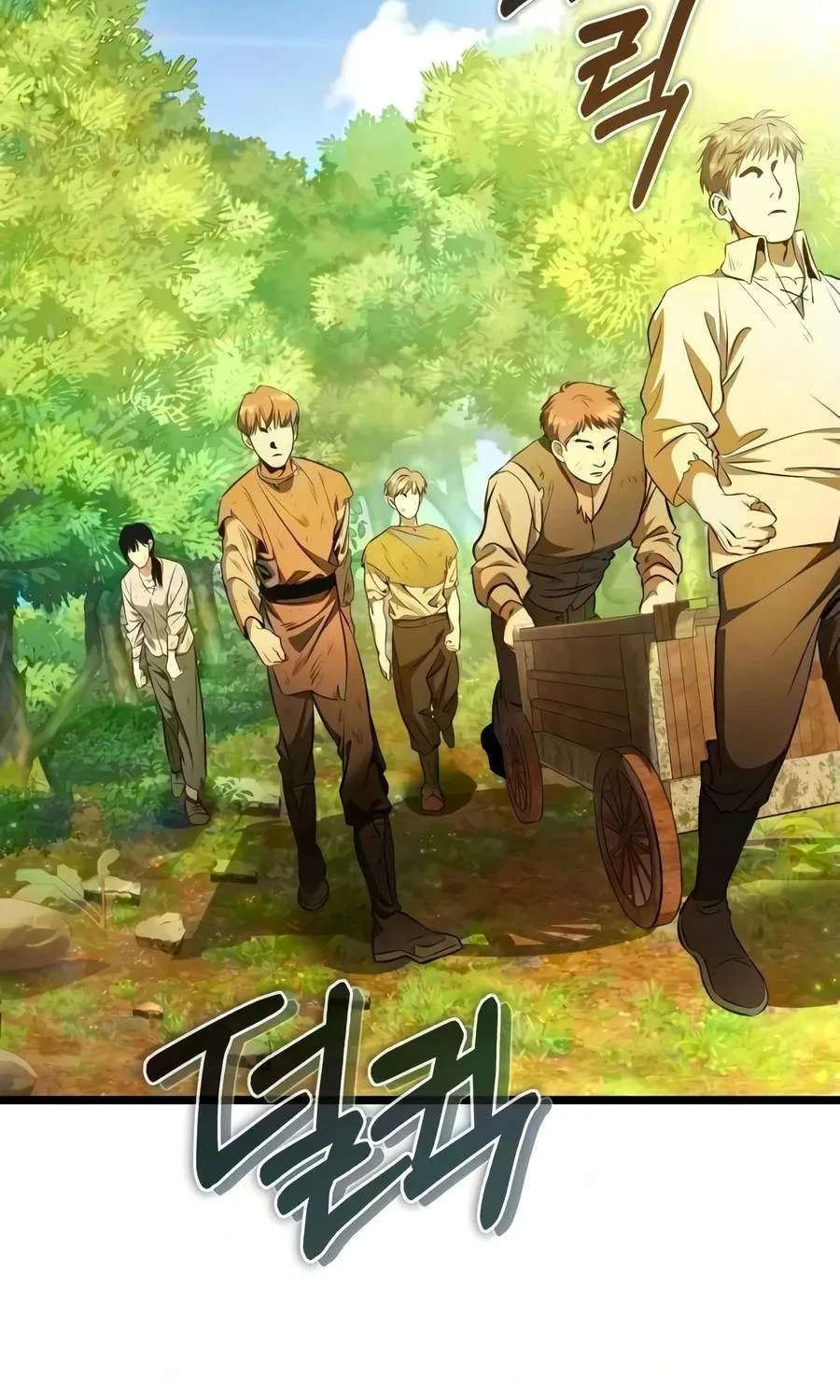 Chapter 150 — page 64
