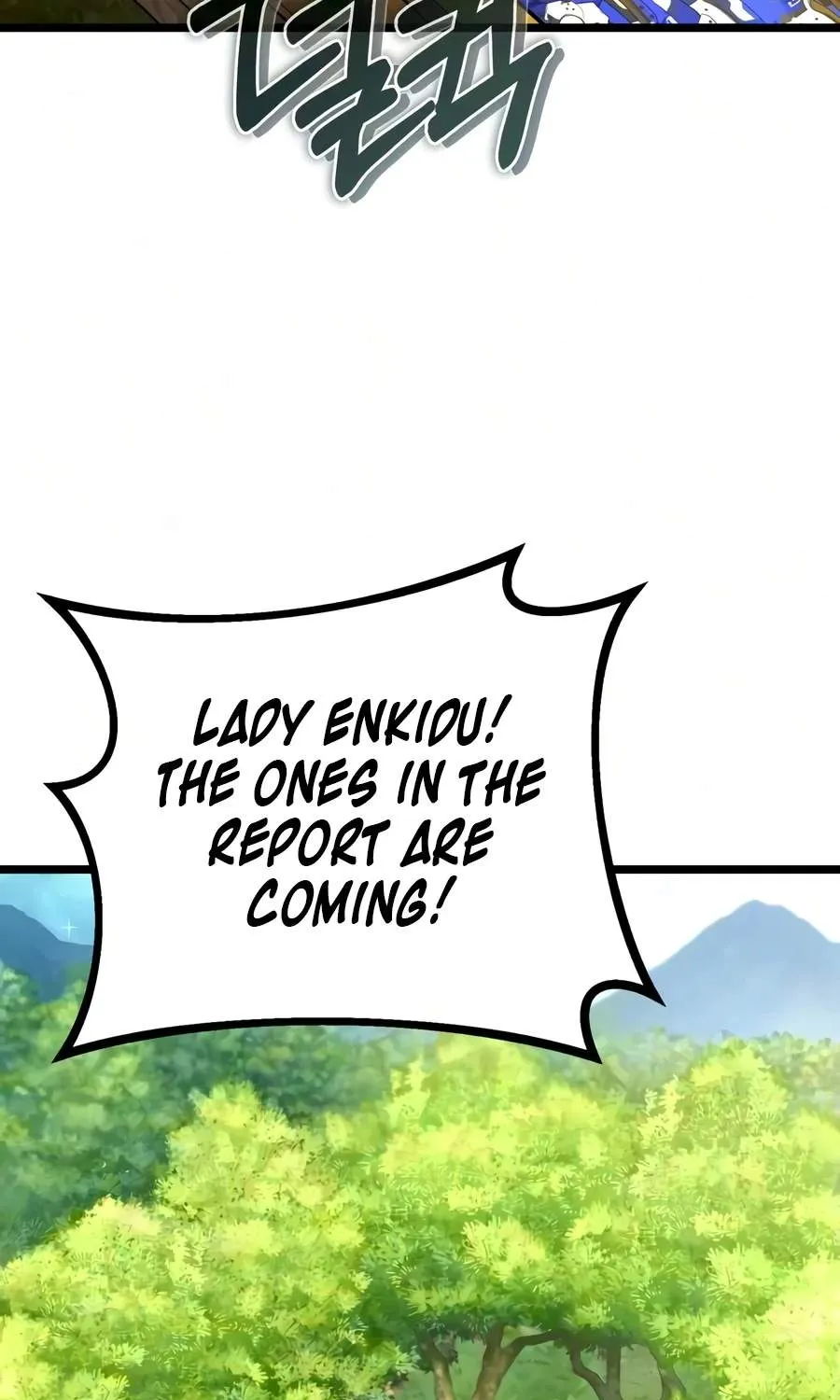 Chapter 150 — page 66