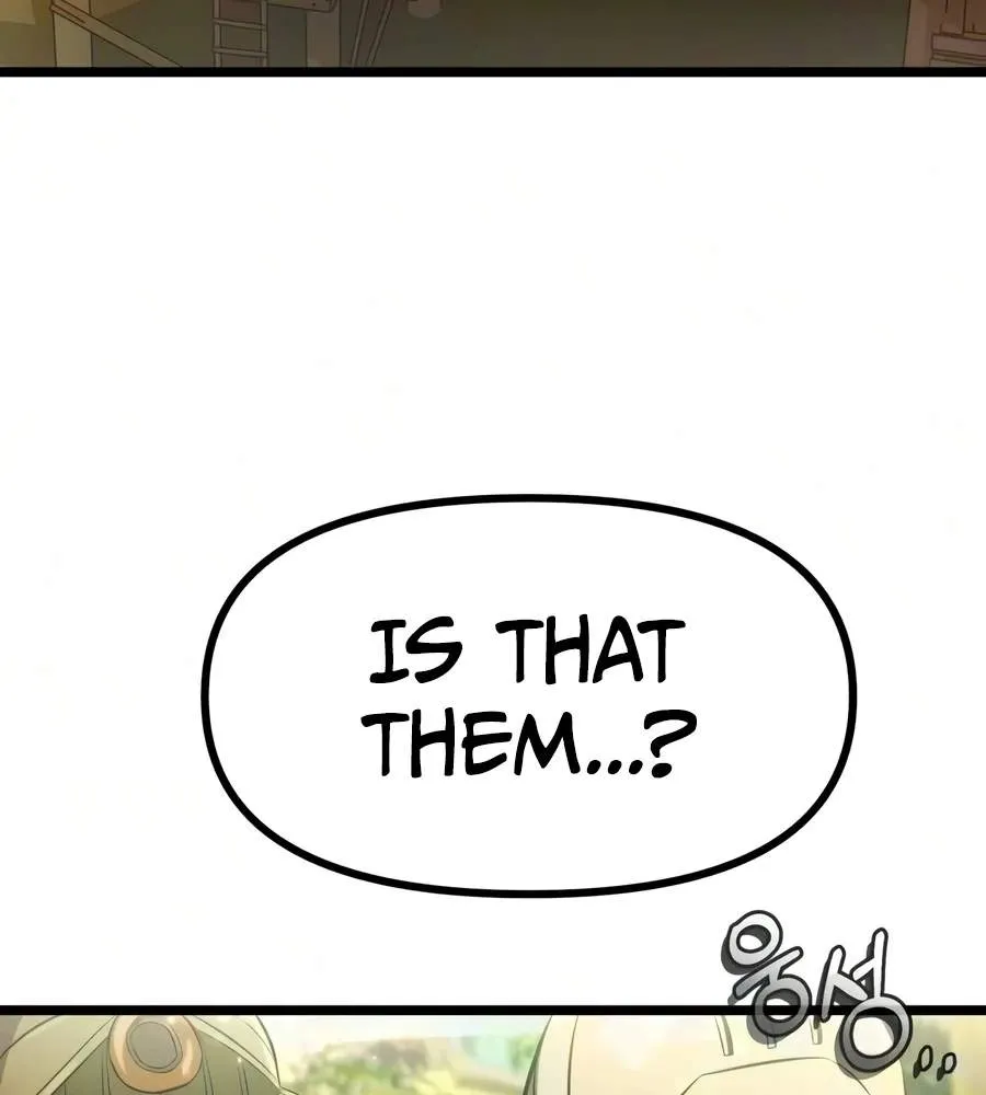 Chapter 150 — page 68