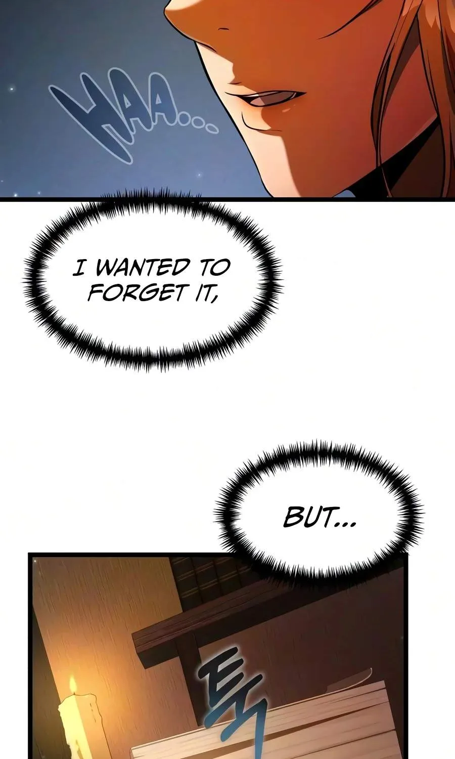 Chapter 150 — page 7