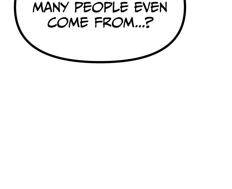 Chapter 150 — page 70