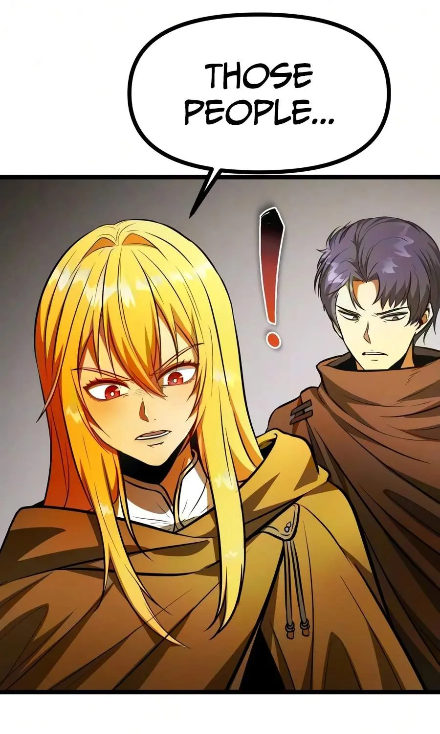 Chapter 150 — page 71