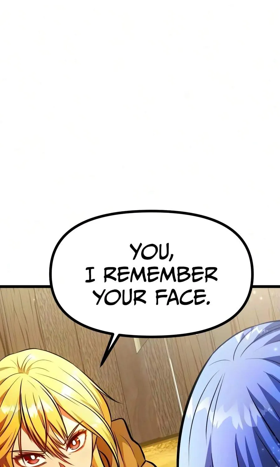 Chapter 150 — page 74