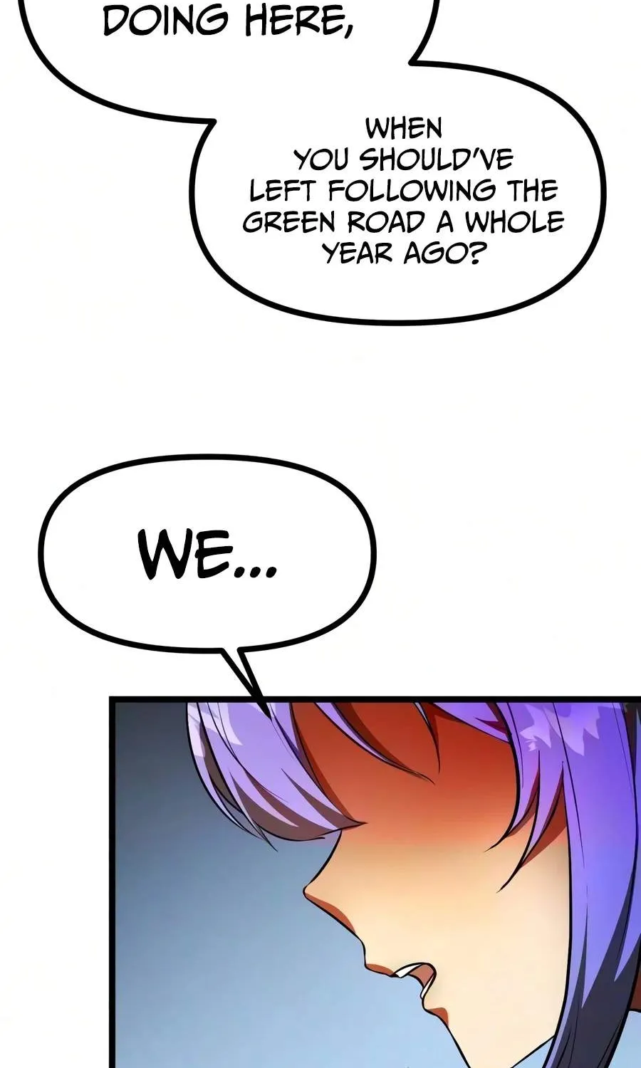 Chapter 150 — page 76