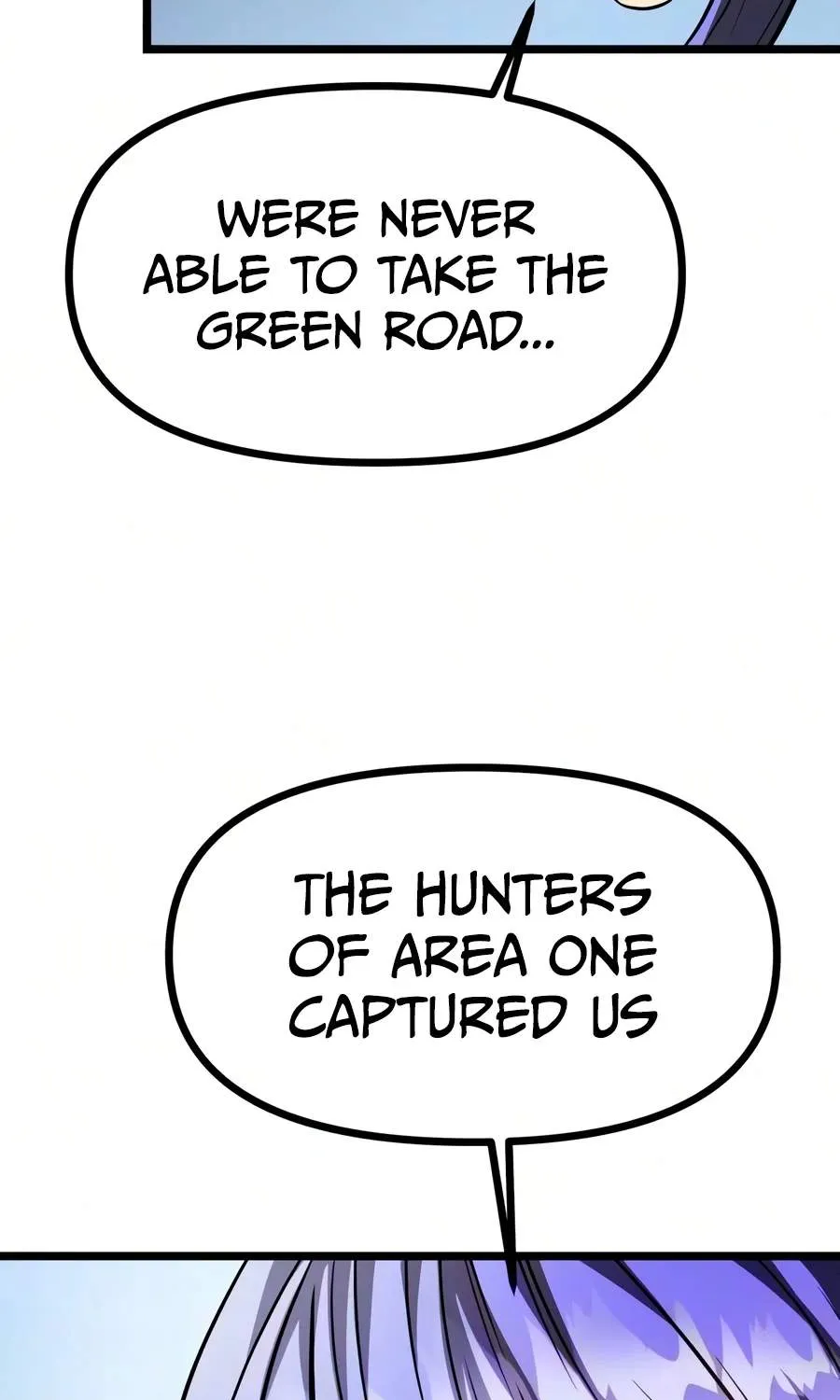 Chapter 150 — page 77