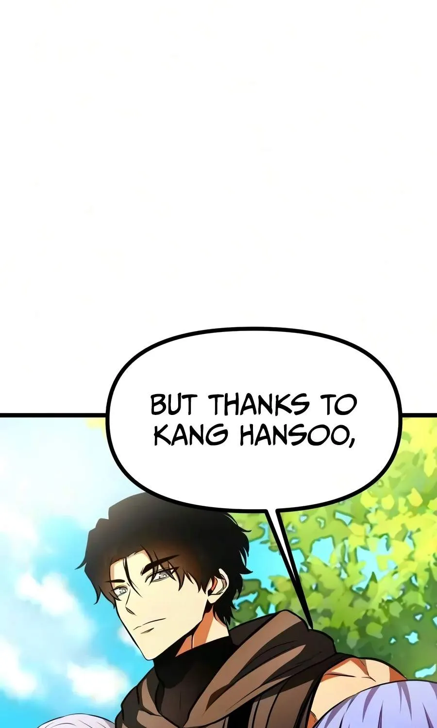 Chapter 150 — page 79