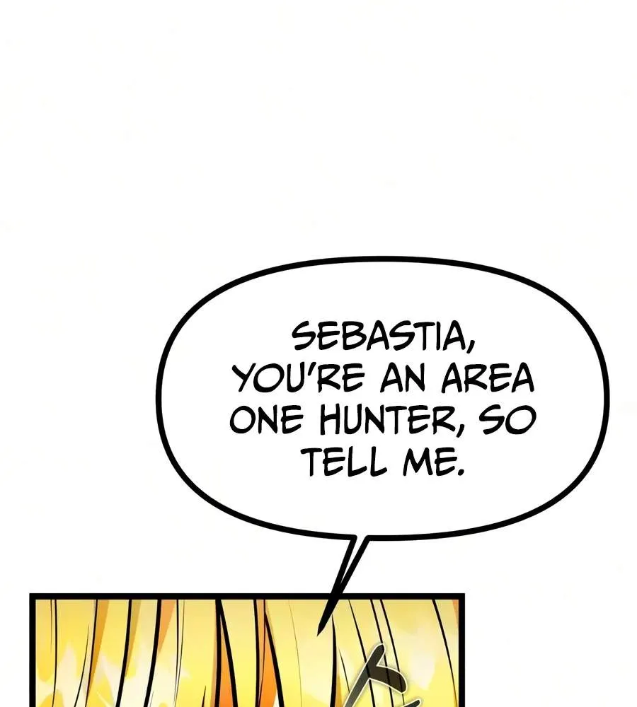 Chapter 150 — page 81