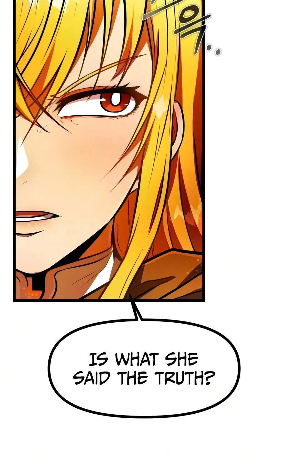 Chapter 150 — page 82