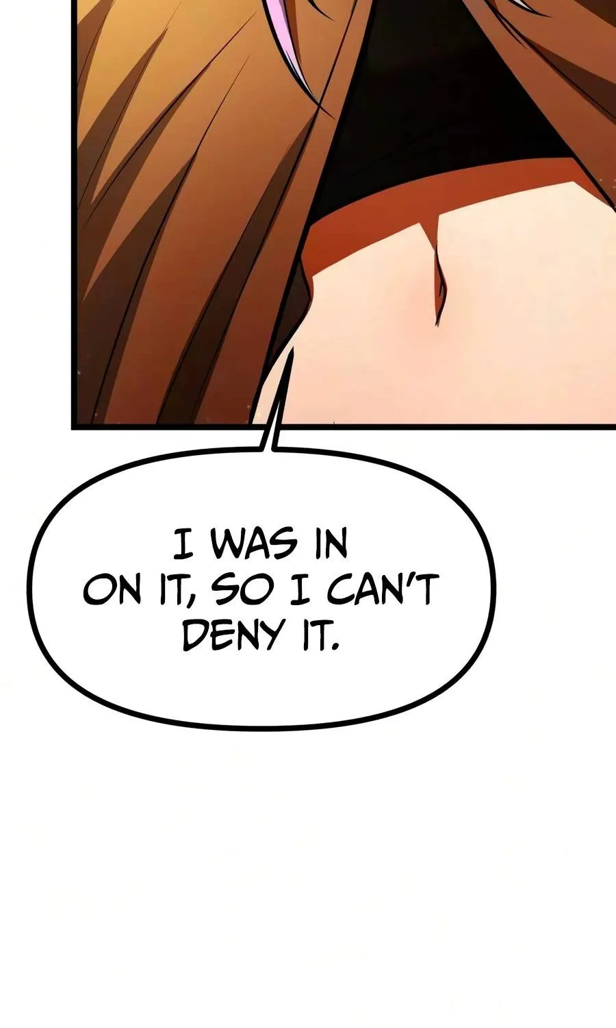 Chapter 150 — page 85