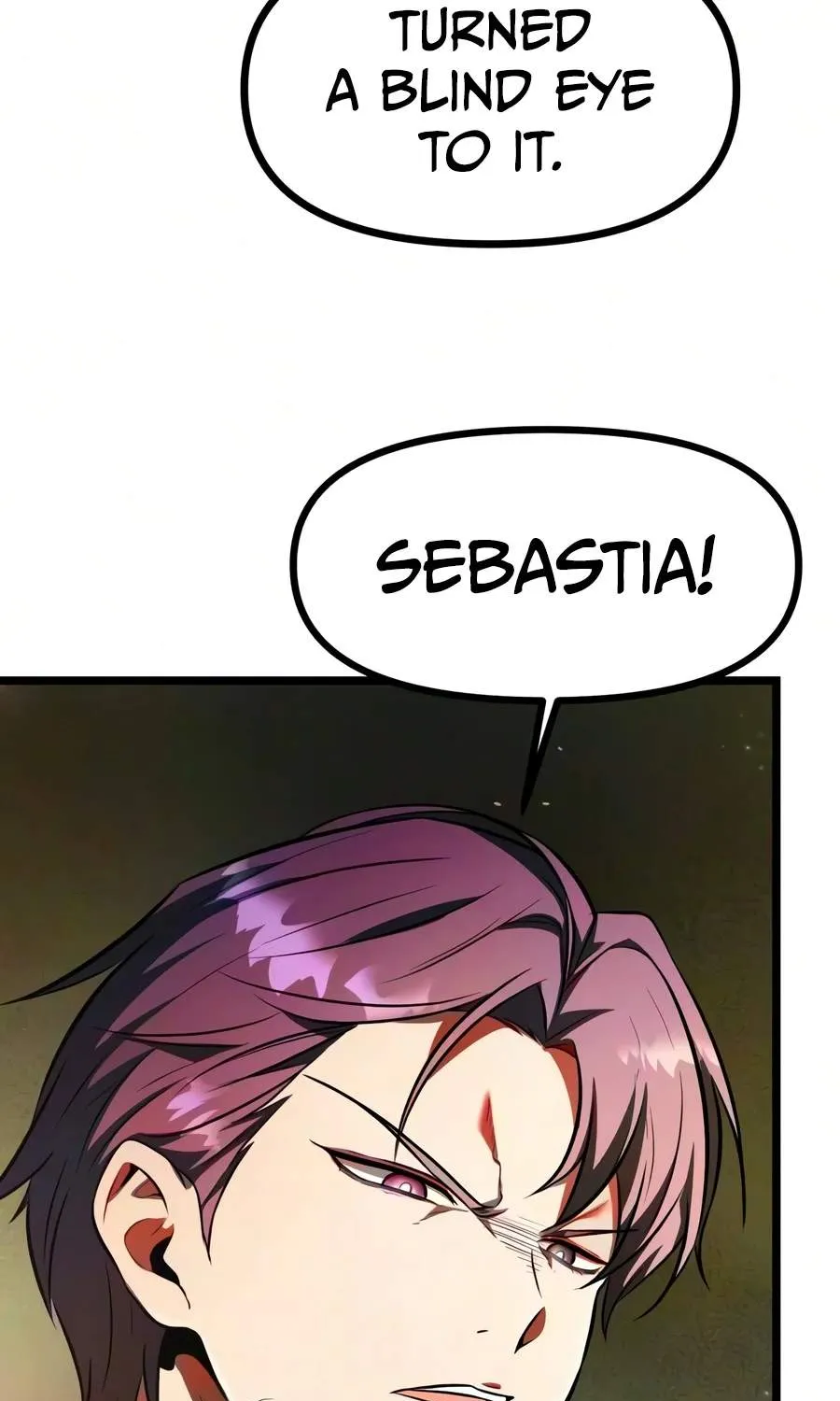 Chapter 150 — page 88