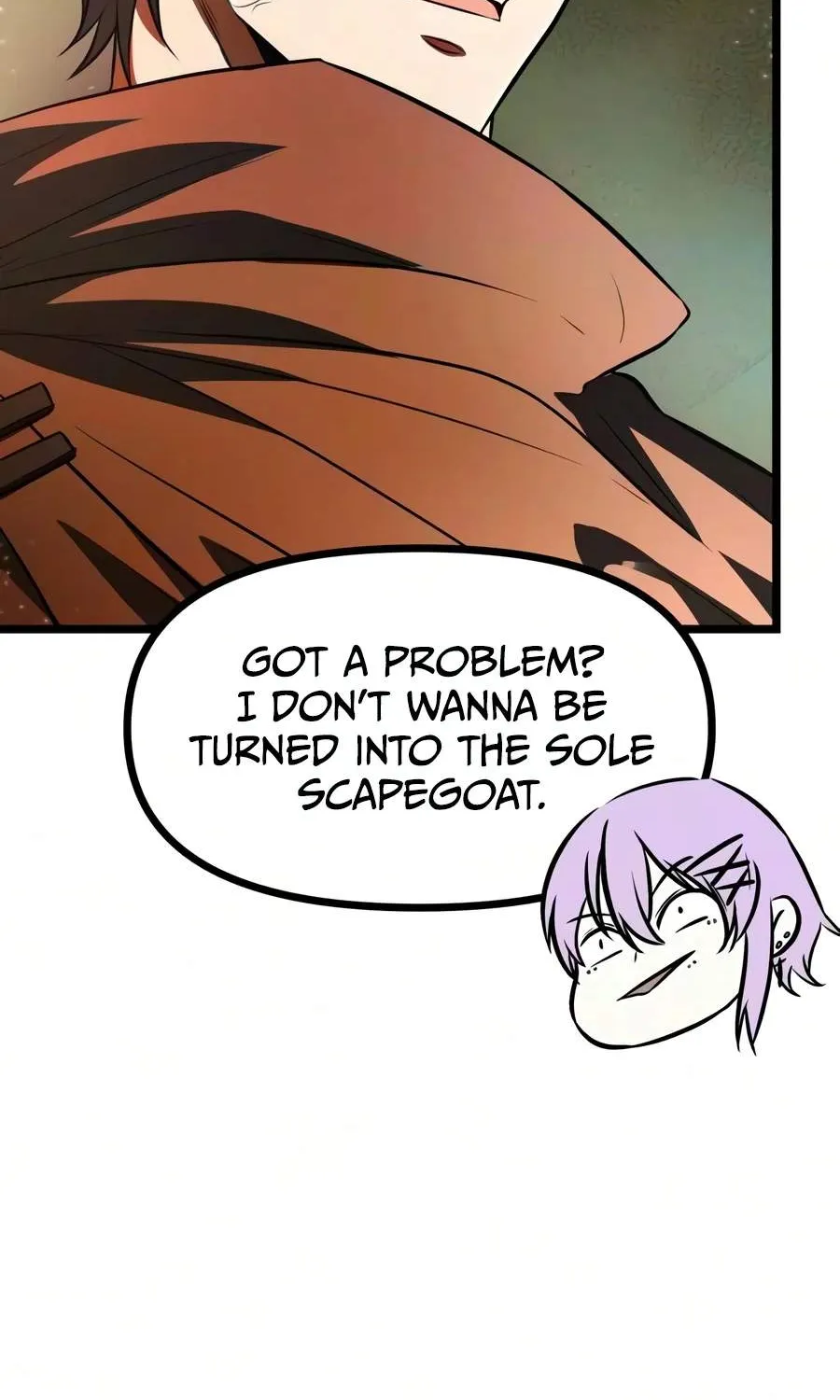 Chapter 150 — page 89