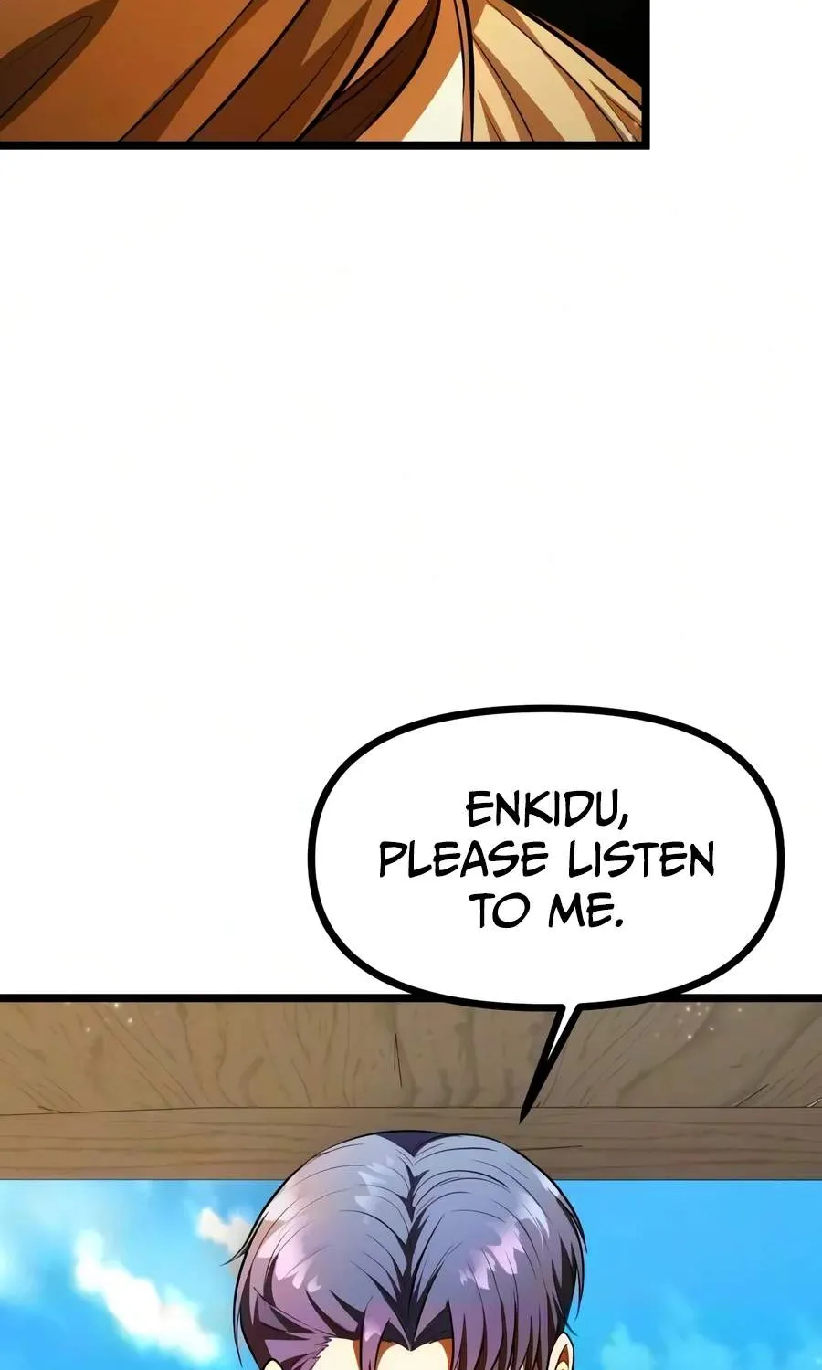 Chapter 150 — page 91