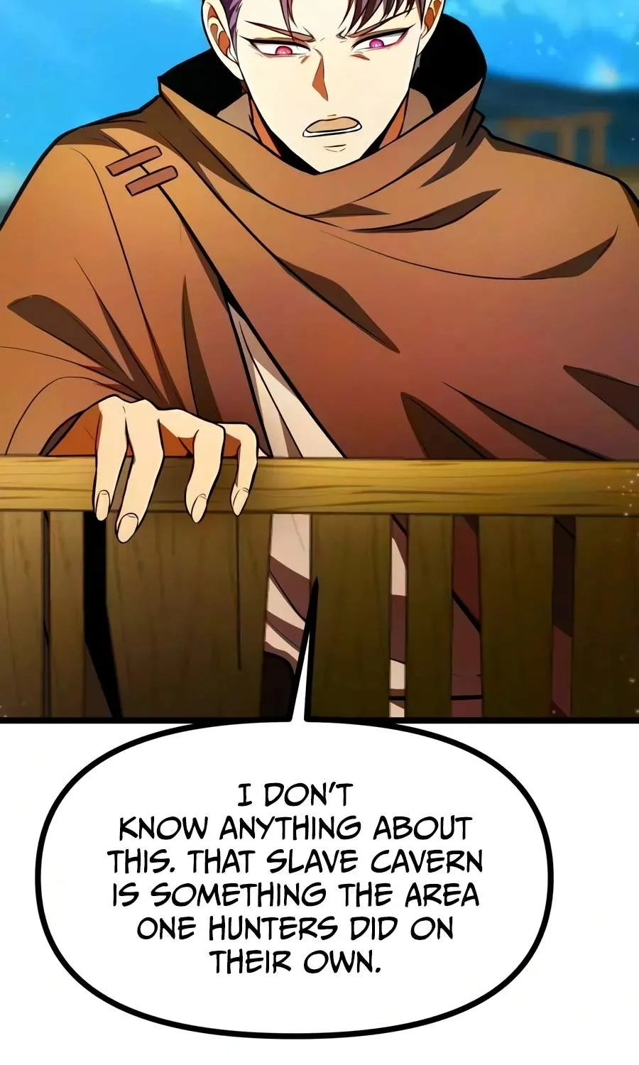Chapter 150 — page 92