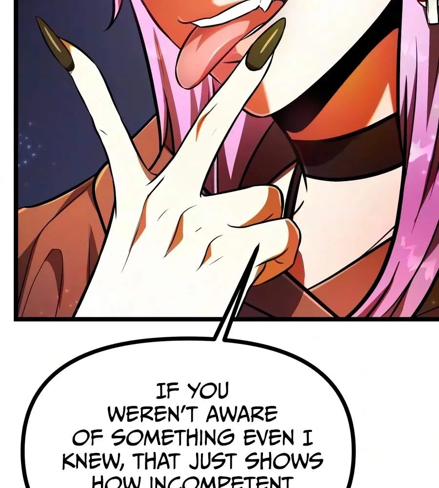 Chapter 150 — page 94