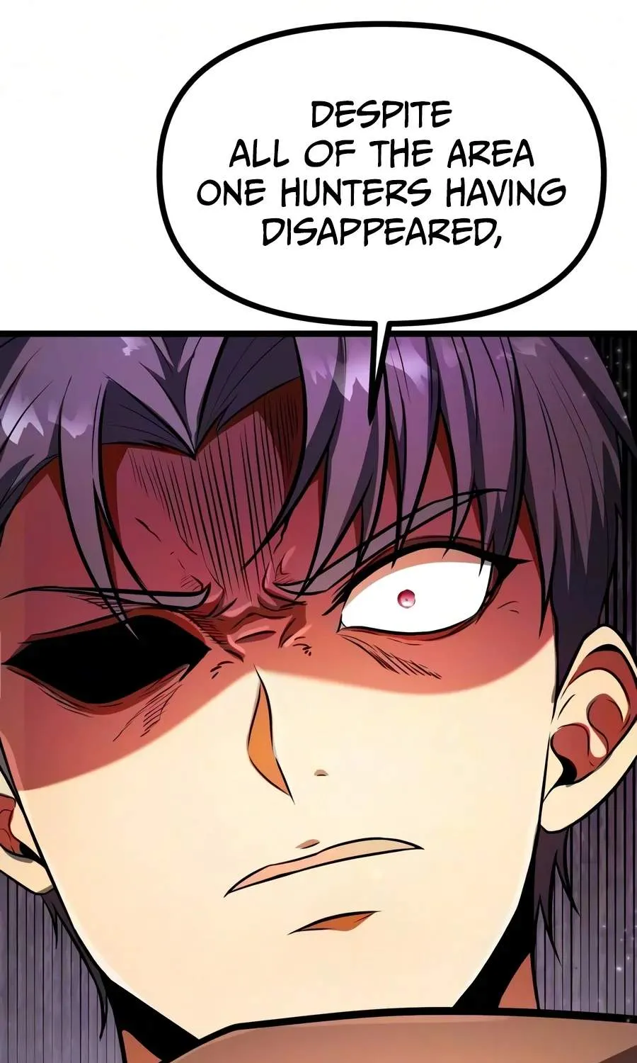 Chapter 150 — page 97