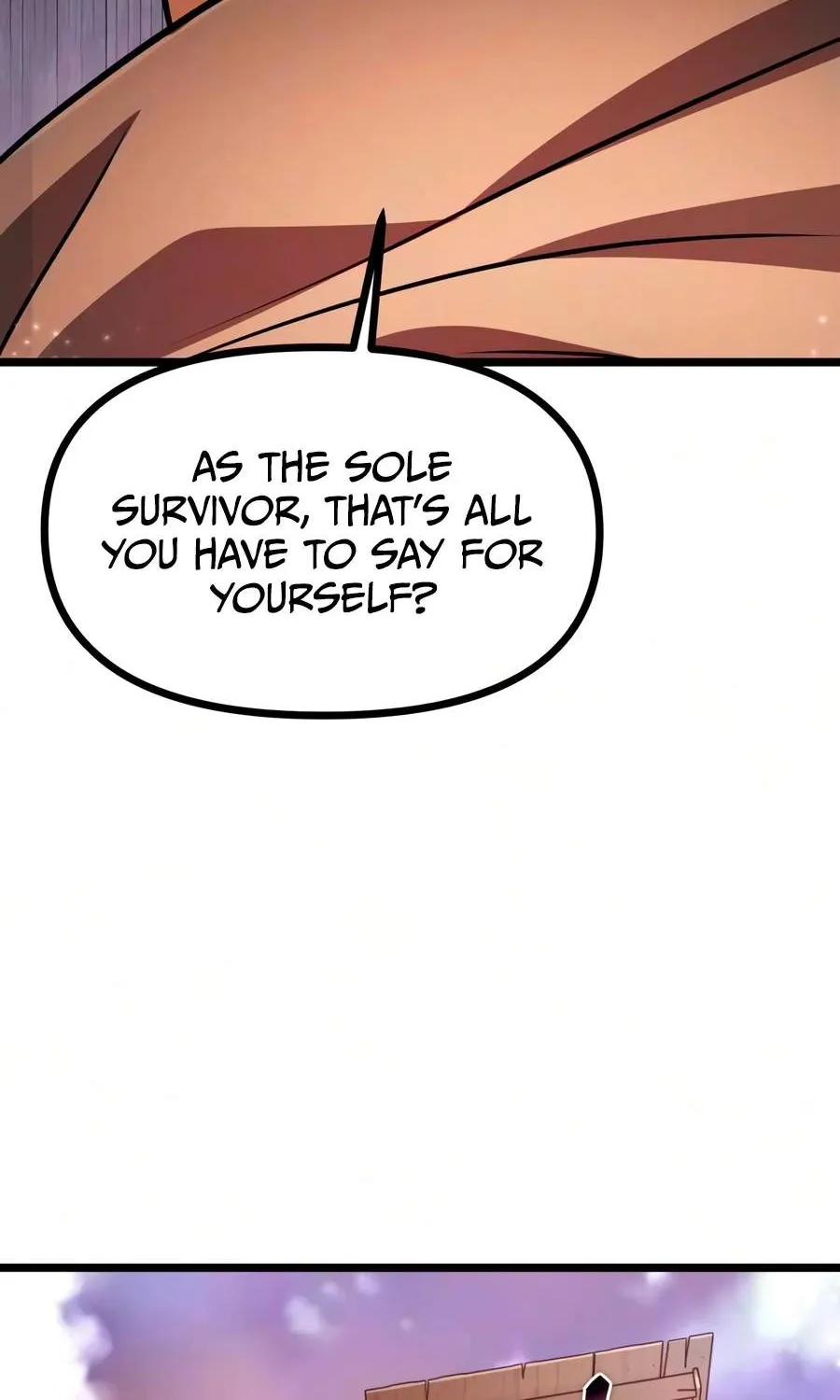 Chapter 150 — page 98