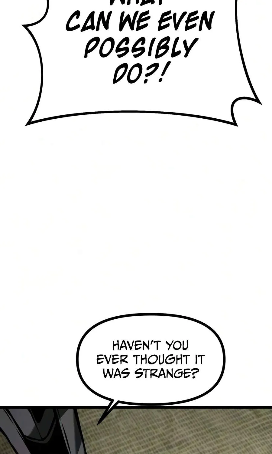 Chapter 151 — page 101