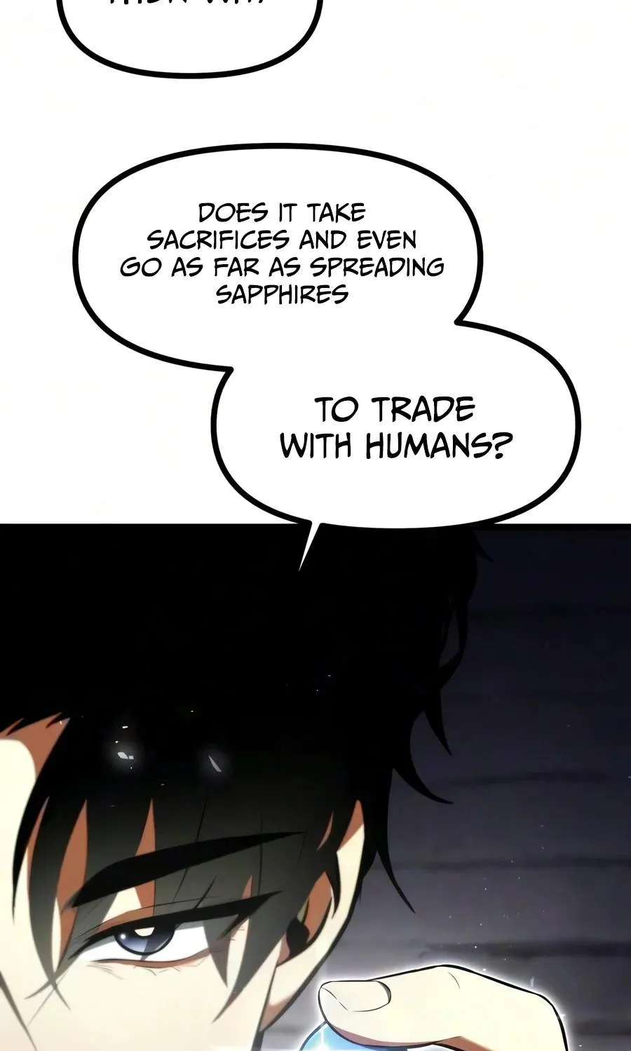 Chapter 151 — page 105