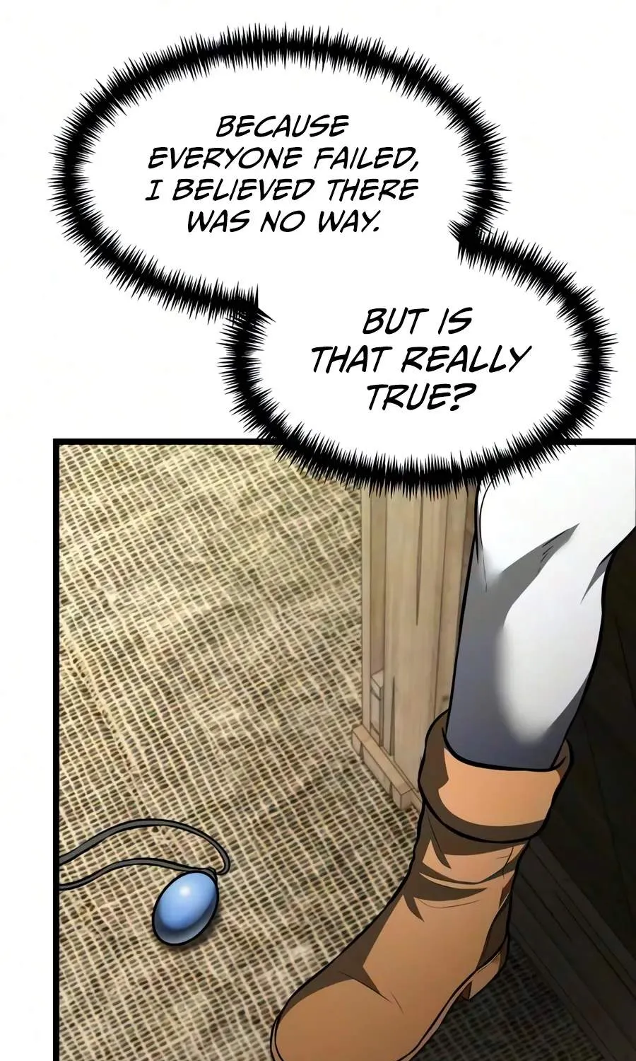 Chapter 151 — page 111