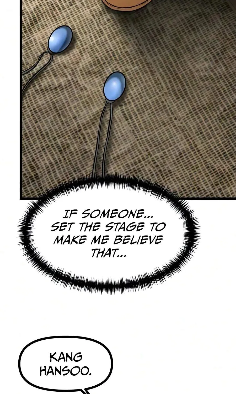 Chapter 151 — page 112