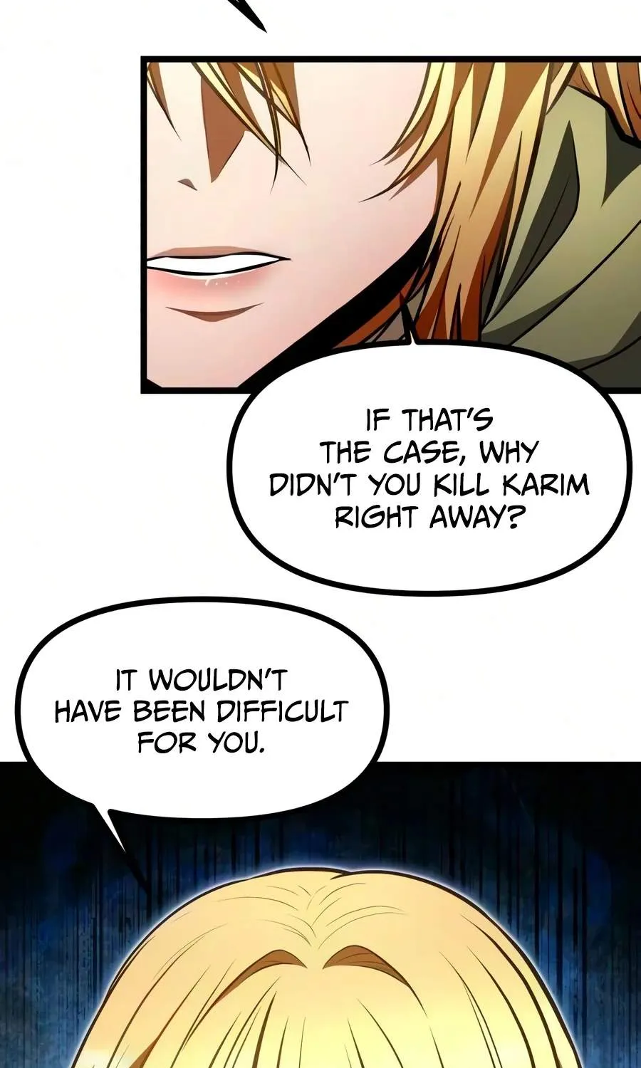 Chapter 151 — page 113