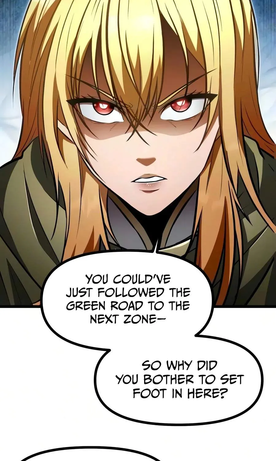 Chapter 151 — page 114
