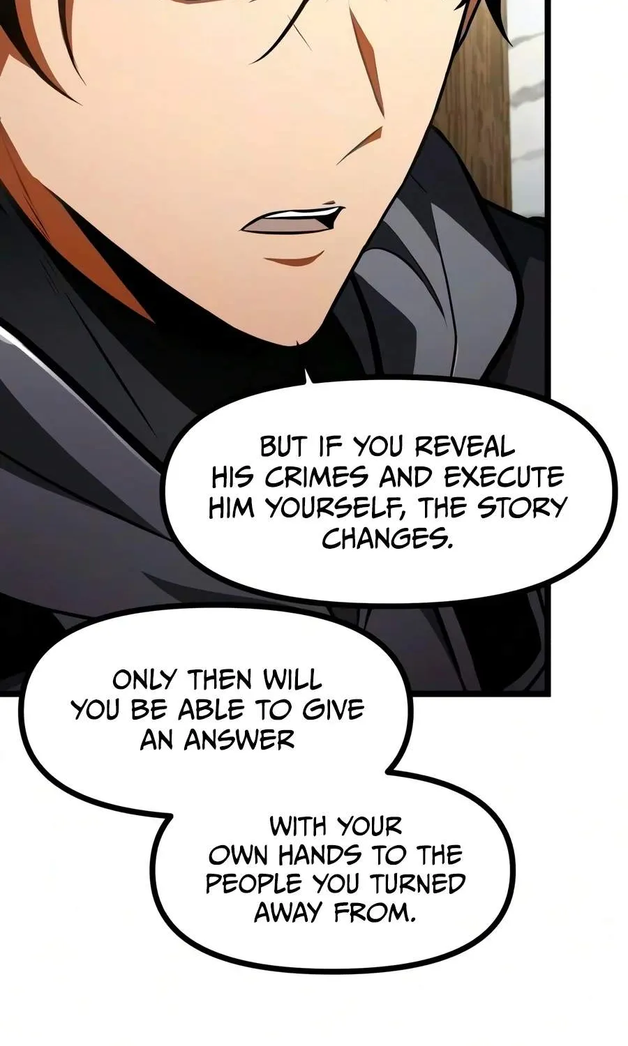 Chapter 151 — page 116