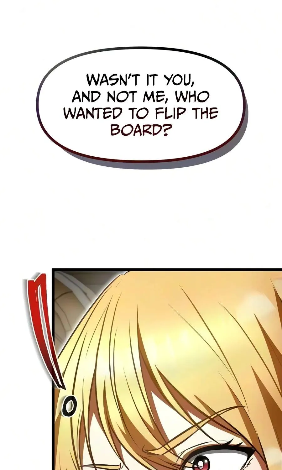 Chapter 151 — page 117