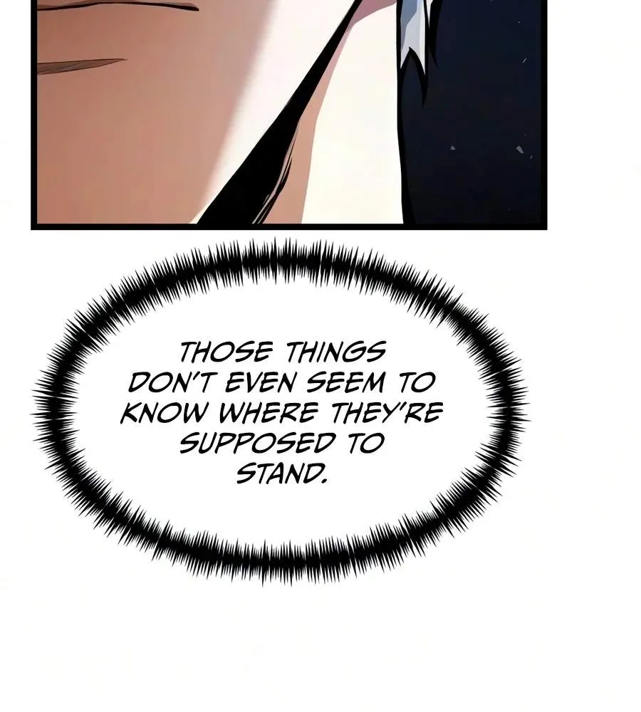 Chapter 151 — page 12