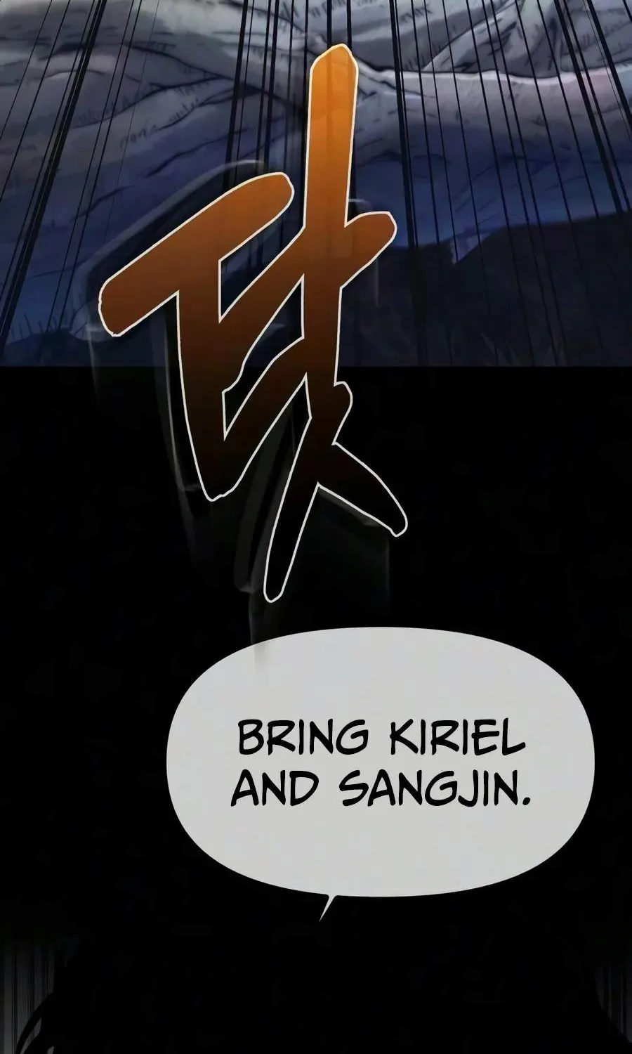 Chapter 151 — page 130
