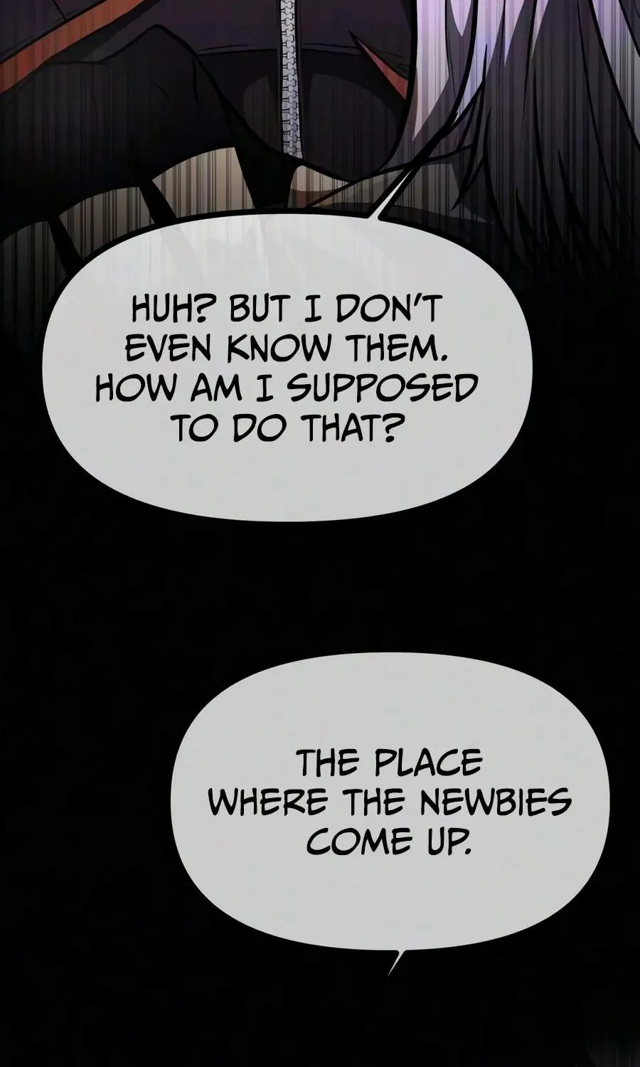 Chapter 151 — page 132
